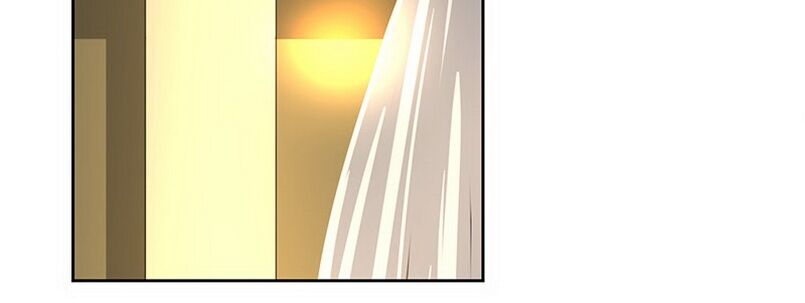 Chỉ nhiễm thành hôn: đại thúc sủng vợ vô độ: Chapter 30