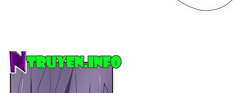 Chỉ nhiễm thành hôn: đại thúc sủng vợ vô độ: Chapter 30