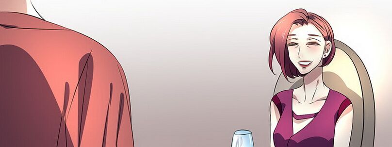 Chỉ nhiễm thành hôn: đại thúc sủng vợ vô độ: Chapter 30