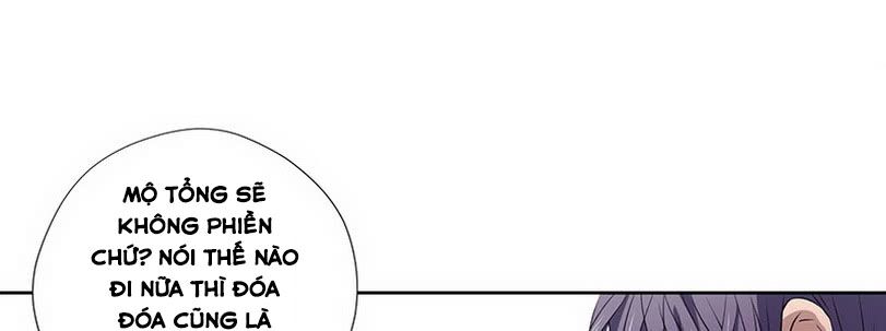 Chỉ nhiễm thành hôn: đại thúc sủng vợ vô độ: Chapter 30