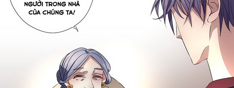 Chỉ nhiễm thành hôn: đại thúc sủng vợ vô độ: Chapter 30