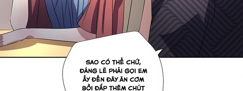 Chỉ nhiễm thành hôn: đại thúc sủng vợ vô độ: Chapter 30