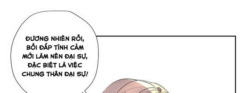 Chỉ nhiễm thành hôn: đại thúc sủng vợ vô độ: Chapter 30