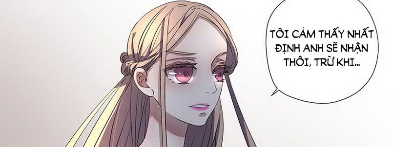 Chỉ nhiễm thành hôn: đại thúc sủng vợ vô độ: Chapter 31