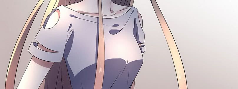 Chỉ nhiễm thành hôn: đại thúc sủng vợ vô độ: Chapter 31