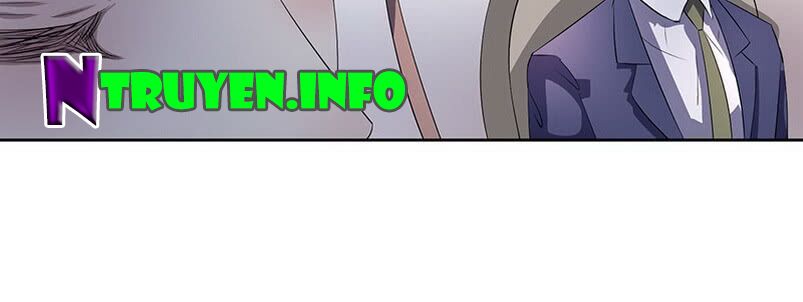 Chỉ nhiễm thành hôn: đại thúc sủng vợ vô độ: Chapter 31