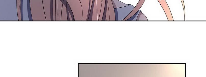 Chỉ nhiễm thành hôn: đại thúc sủng vợ vô độ: Chapter 31