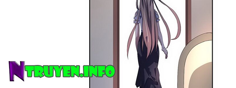 Chỉ nhiễm thành hôn: đại thúc sủng vợ vô độ: Chapter 31