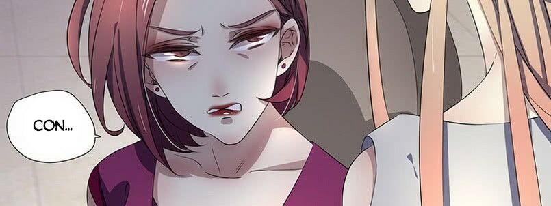 Chỉ nhiễm thành hôn: đại thúc sủng vợ vô độ: Chapter 31