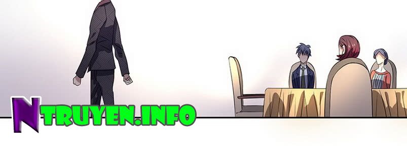 Chỉ nhiễm thành hôn: đại thúc sủng vợ vô độ: Chapter 31