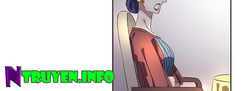 Chỉ nhiễm thành hôn: đại thúc sủng vợ vô độ: Chapter 31