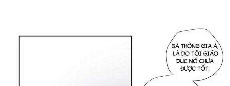 Chỉ nhiễm thành hôn: đại thúc sủng vợ vô độ: Chapter 31