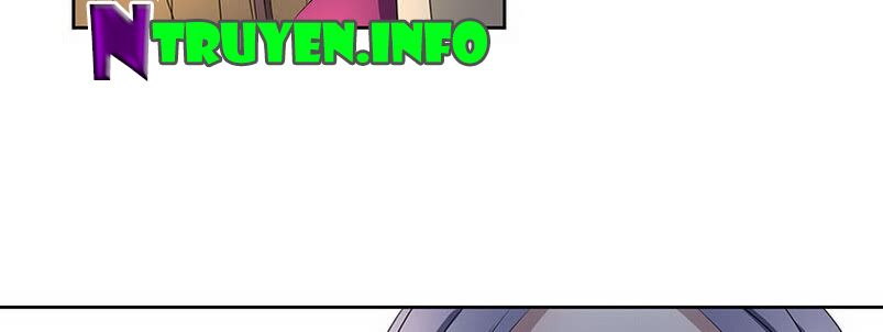 Chỉ nhiễm thành hôn: đại thúc sủng vợ vô độ: Chapter 31