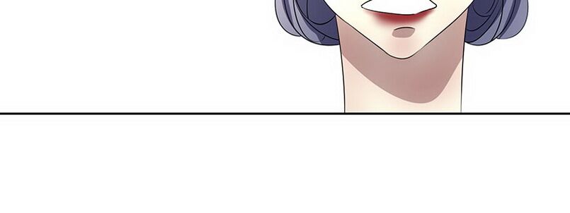 Chỉ nhiễm thành hôn: đại thúc sủng vợ vô độ: Chapter 31