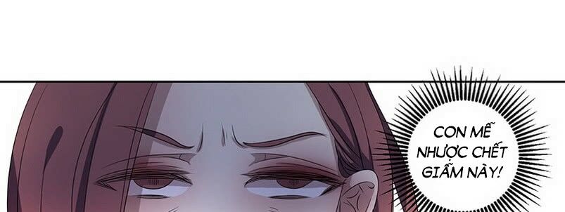 Chỉ nhiễm thành hôn: đại thúc sủng vợ vô độ: Chapter 31