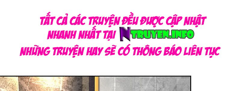 Chỉ nhiễm thành hôn: đại thúc sủng vợ vô độ: Chapter 31