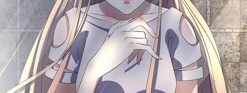 Chỉ nhiễm thành hôn: đại thúc sủng vợ vô độ: Chapter 31