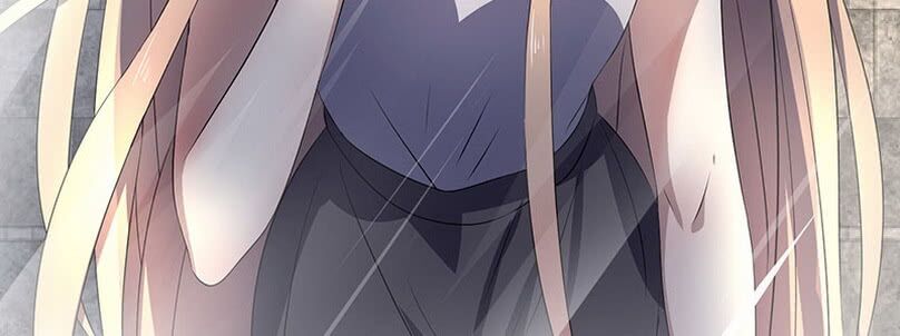 Chỉ nhiễm thành hôn: đại thúc sủng vợ vô độ: Chapter 31