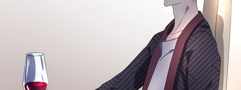 Chỉ nhiễm thành hôn: đại thúc sủng vợ vô độ: Chapter 31