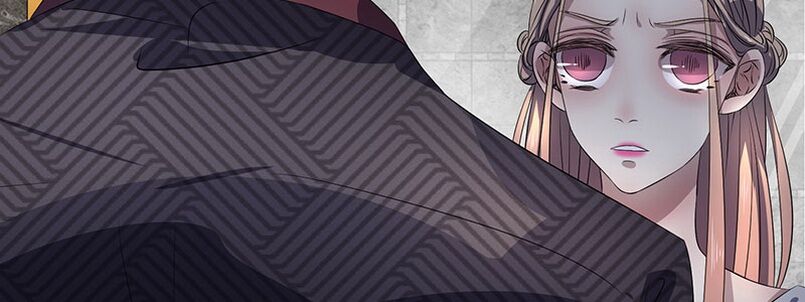 Chỉ nhiễm thành hôn: đại thúc sủng vợ vô độ: Chapter 32