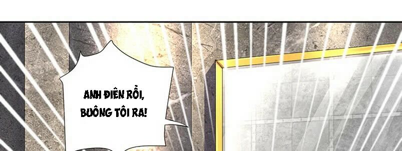 Chỉ nhiễm thành hôn: đại thúc sủng vợ vô độ: Chapter 32
