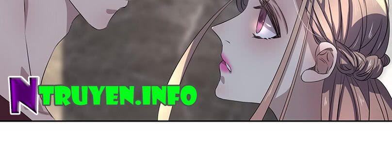 Chỉ nhiễm thành hôn: đại thúc sủng vợ vô độ: Chapter 32
