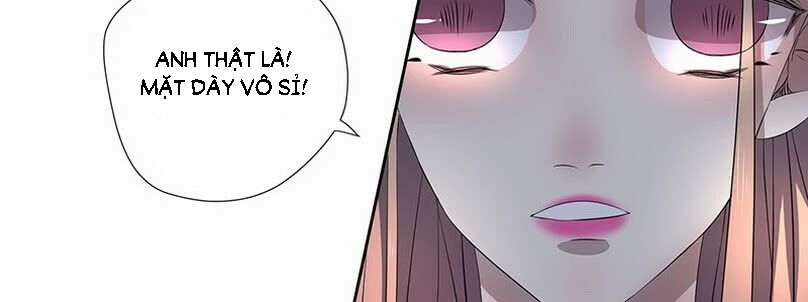 Chỉ nhiễm thành hôn: đại thúc sủng vợ vô độ: Chapter 32