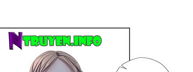 Chỉ nhiễm thành hôn: đại thúc sủng vợ vô độ: Chapter 32