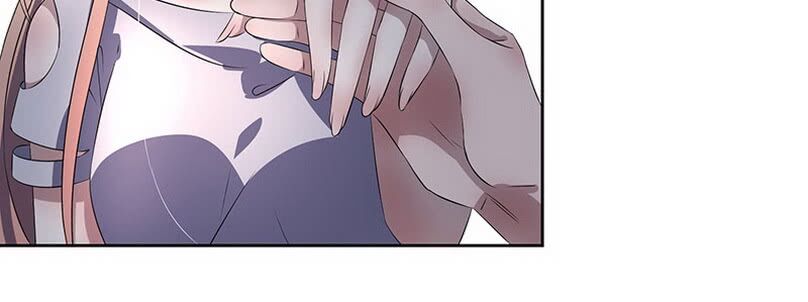 Chỉ nhiễm thành hôn: đại thúc sủng vợ vô độ: Chapter 32