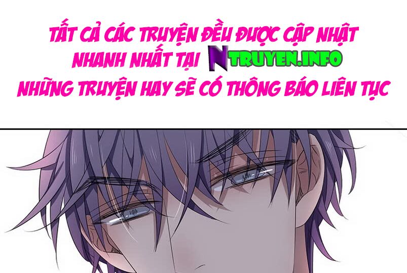 Chỉ nhiễm thành hôn: đại thúc sủng vợ vô độ: Chapter 32