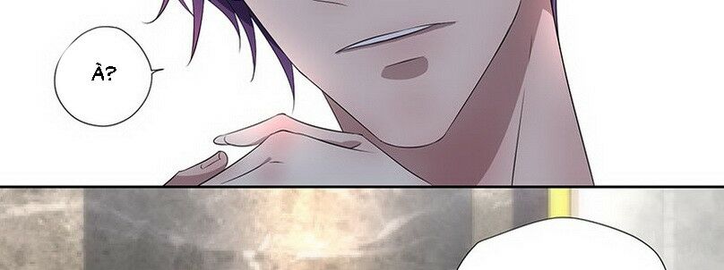 Chỉ nhiễm thành hôn: đại thúc sủng vợ vô độ: Chapter 32