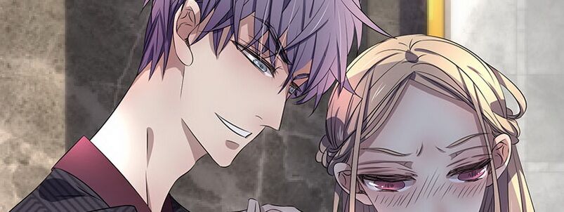 Chỉ nhiễm thành hôn: đại thúc sủng vợ vô độ: Chapter 32