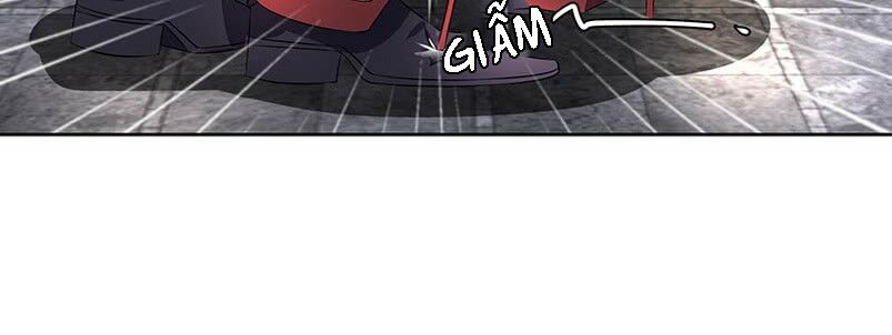 Chỉ nhiễm thành hôn: đại thúc sủng vợ vô độ: Chapter 32
