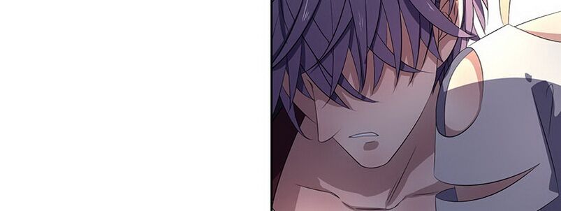 Chỉ nhiễm thành hôn: đại thúc sủng vợ vô độ: Chapter 32