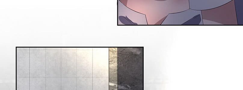 Chỉ nhiễm thành hôn: đại thúc sủng vợ vô độ: Chapter 32