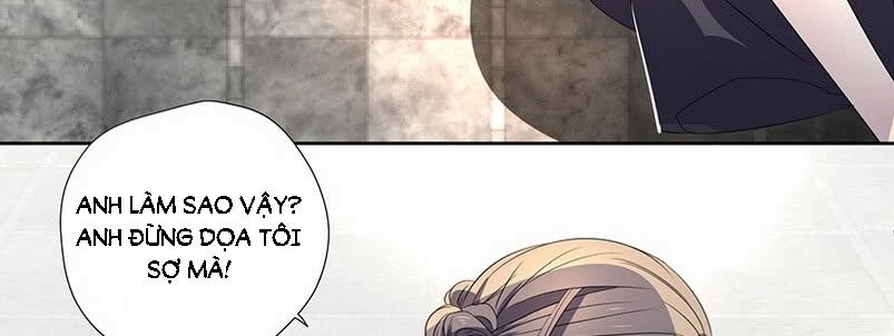 Chỉ nhiễm thành hôn: đại thúc sủng vợ vô độ: Chapter 32