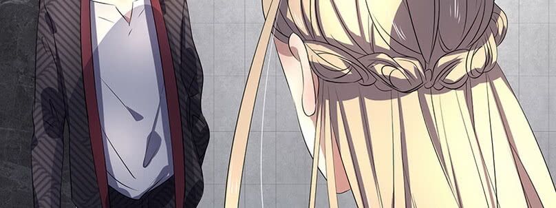Chỉ nhiễm thành hôn: đại thúc sủng vợ vô độ: Chapter 32