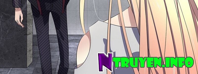 Chỉ nhiễm thành hôn: đại thúc sủng vợ vô độ: Chapter 32