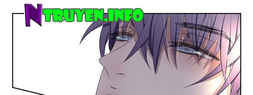Chỉ nhiễm thành hôn: đại thúc sủng vợ vô độ: Chapter 33