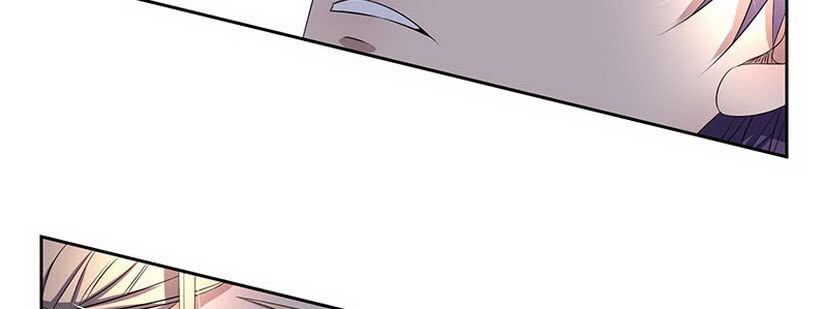 Chỉ nhiễm thành hôn: đại thúc sủng vợ vô độ: Chapter 33