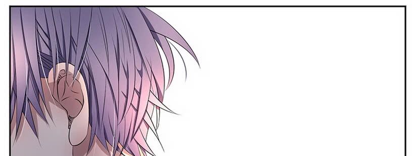 Chỉ nhiễm thành hôn: đại thúc sủng vợ vô độ: Chapter 33