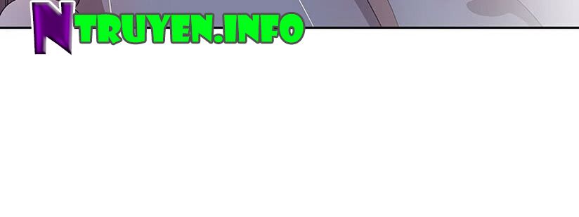 Chỉ nhiễm thành hôn: đại thúc sủng vợ vô độ: Chapter 33