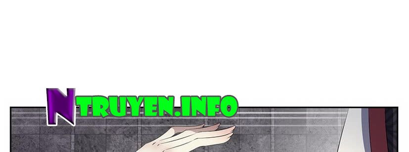 Chỉ nhiễm thành hôn: đại thúc sủng vợ vô độ: Chapter 33