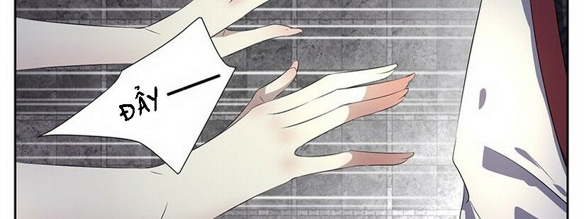 Chỉ nhiễm thành hôn: đại thúc sủng vợ vô độ: Chapter 33