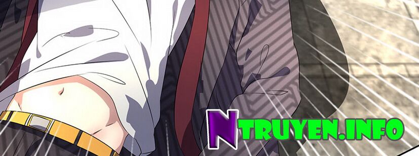 Chỉ nhiễm thành hôn: đại thúc sủng vợ vô độ: Chapter 33
