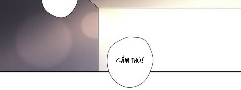 Chỉ nhiễm thành hôn: đại thúc sủng vợ vô độ: Chapter 33