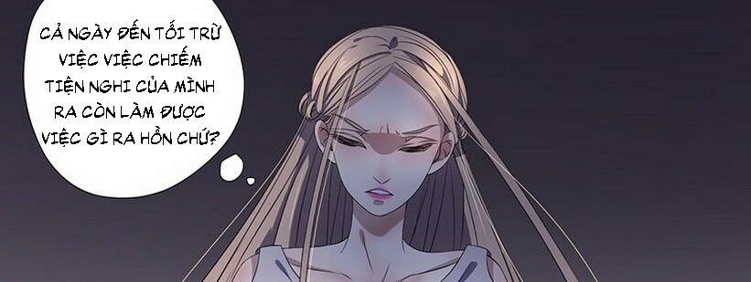 Chỉ nhiễm thành hôn: đại thúc sủng vợ vô độ: Chapter 33