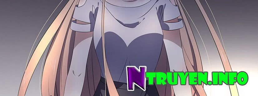 Chỉ nhiễm thành hôn: đại thúc sủng vợ vô độ: Chapter 33