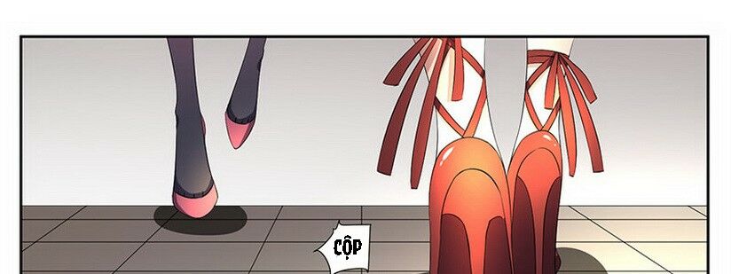 Chỉ nhiễm thành hôn: đại thúc sủng vợ vô độ: Chapter 33