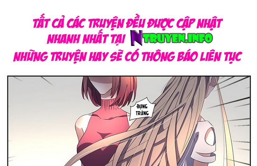 Chỉ nhiễm thành hôn: đại thúc sủng vợ vô độ: Chapter 33